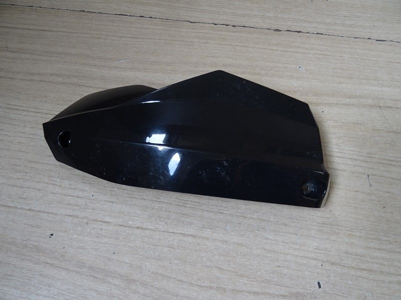 Protège main gauche KTM 125 200 390 Duke 2011/2016