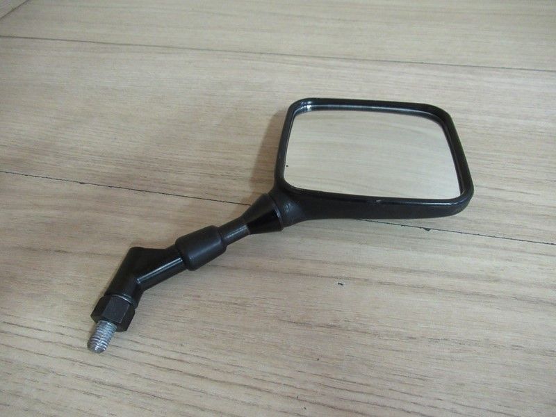 Rétroviseur droit Yamaha TDR 125 1993-2002, XT 600 E 1995-2002