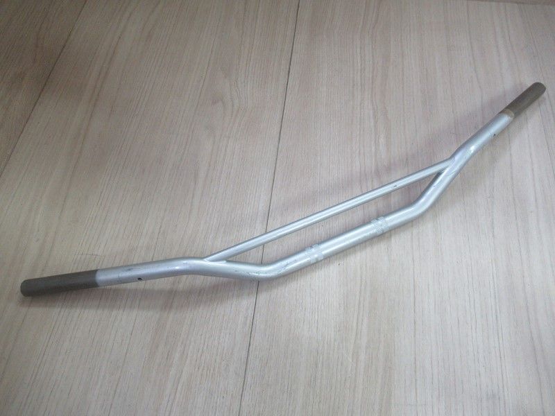 Guidon Suzuki DR-Z 400 2000-2009