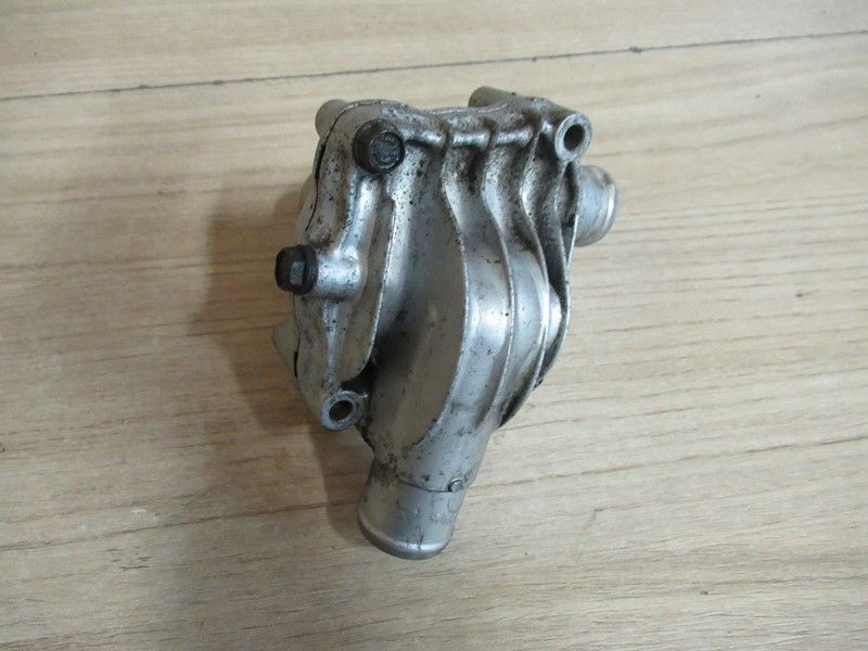 Pompe à eau HONDA GL 1500 F6C Valkyrie SC34 1997/2002