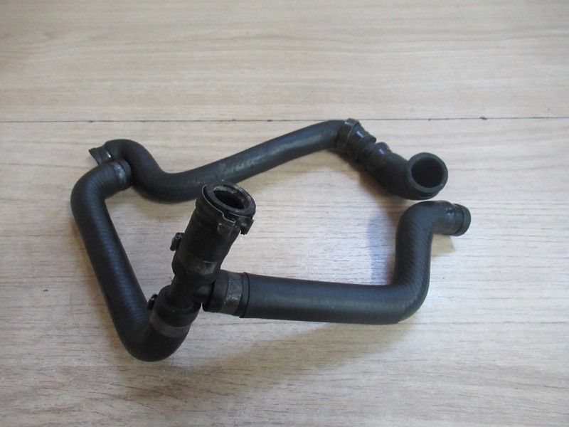 Jeu de durites de refroidissement Aprilia rs 125 2006/2010