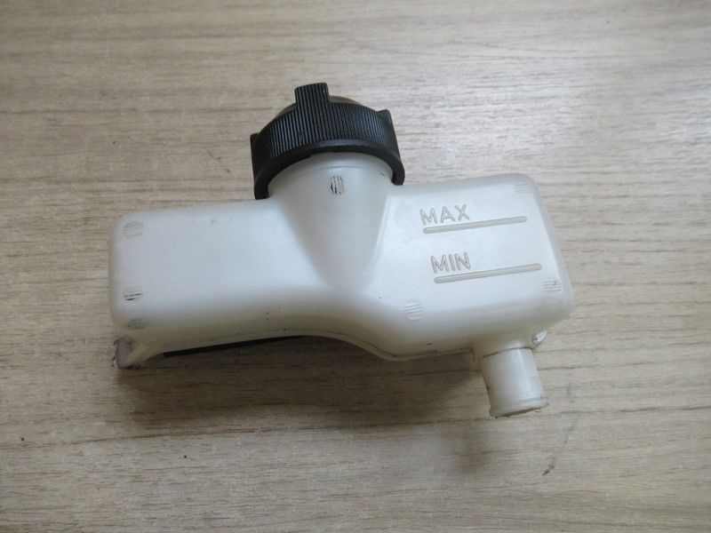 Vase d'expansion Aprilia 125 RS 2006/2010