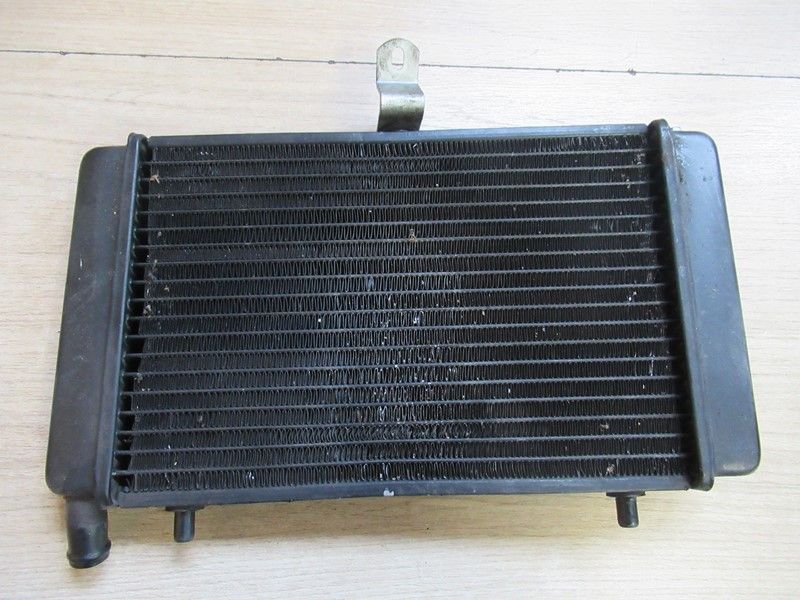 Radiateur Aprilia 125 RS 2006/2010