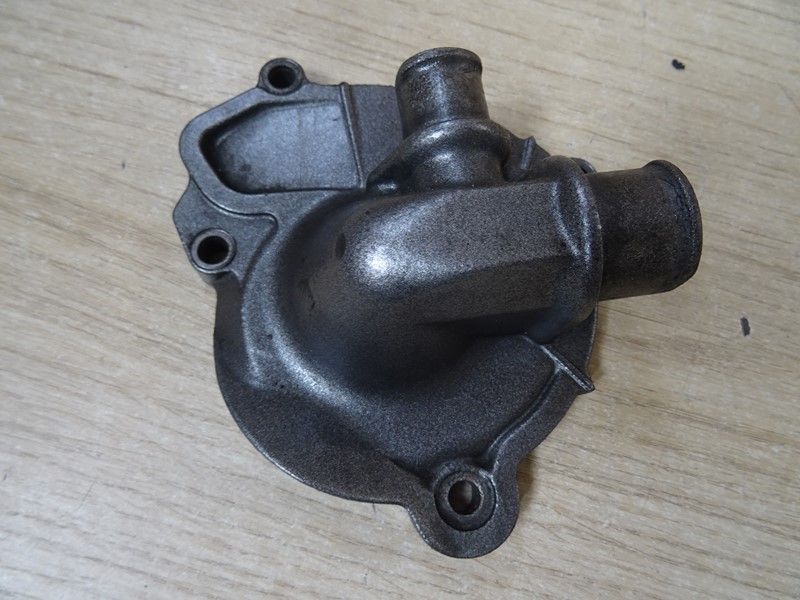 Couvercle de pompe à eau Aprilia 1000 RSV R 2004/2009 (222510)