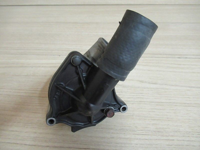 Pompe à eau Honda VFF 1000 1984-1986