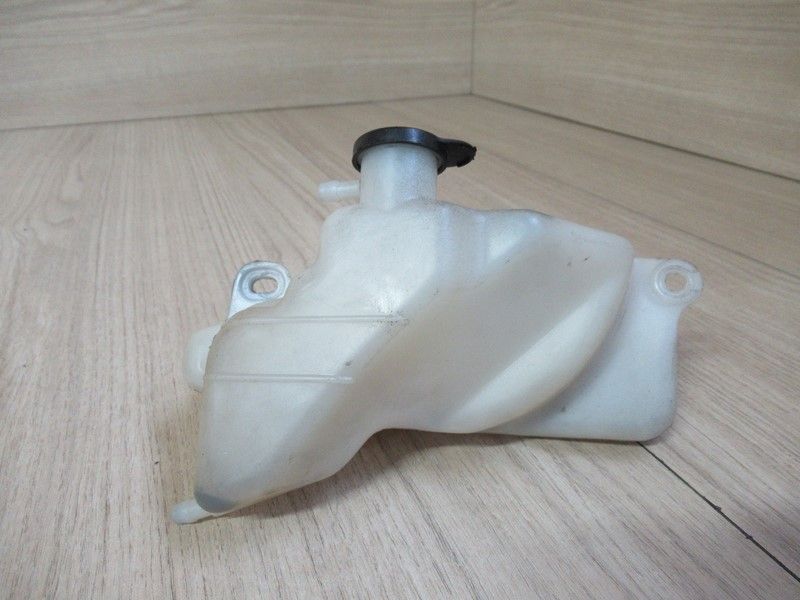 Vase d'expansion Yamaha YZF 1000 Thunderace 1996-2000