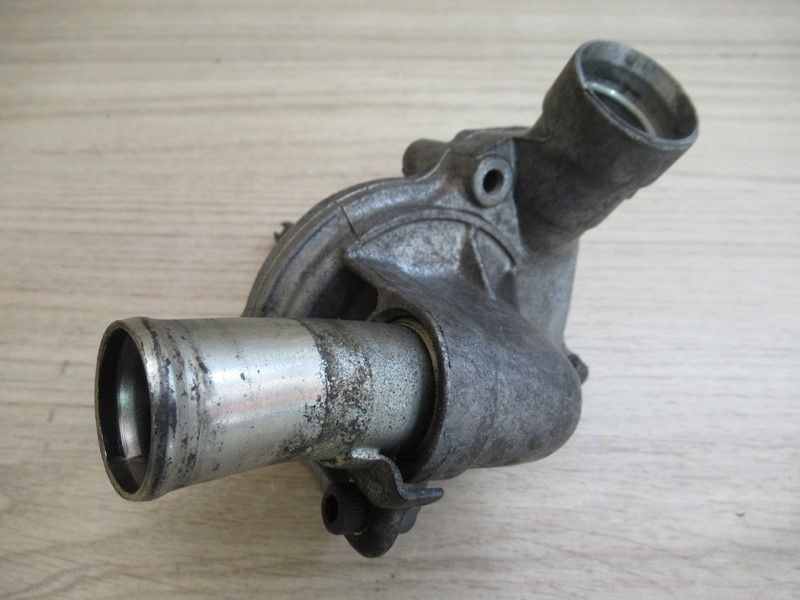 Pompe à eau Yamaha YZF 1000 Thunderace 1996-2000