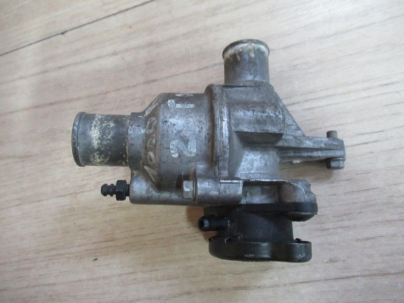 Corps de thermostat Kawasaki GPZ 1000 RX 1986-1988