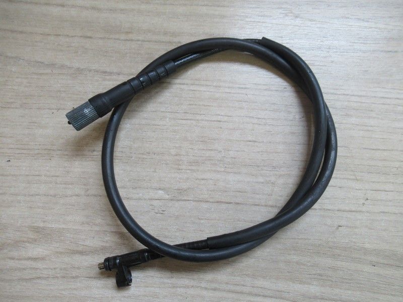 Câble de compteur HONDA GL 1500 F6C Valkyrie SC34 1997/2002