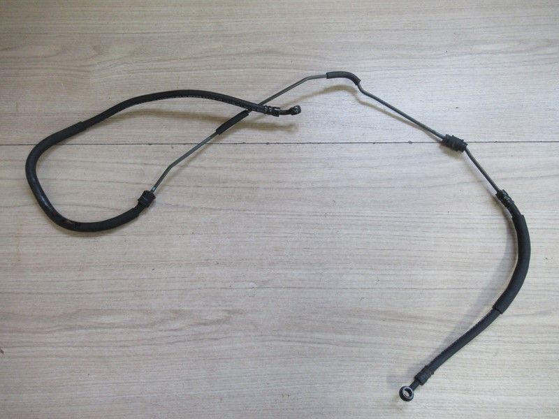 Durite d'embrayage HONDA GL 1500 F6C Valkyrie SC34 1997/2002