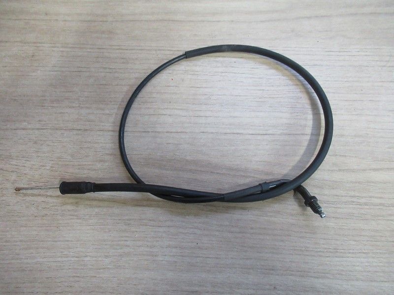 Câble de starter Aprilia rs 125 2006/2010