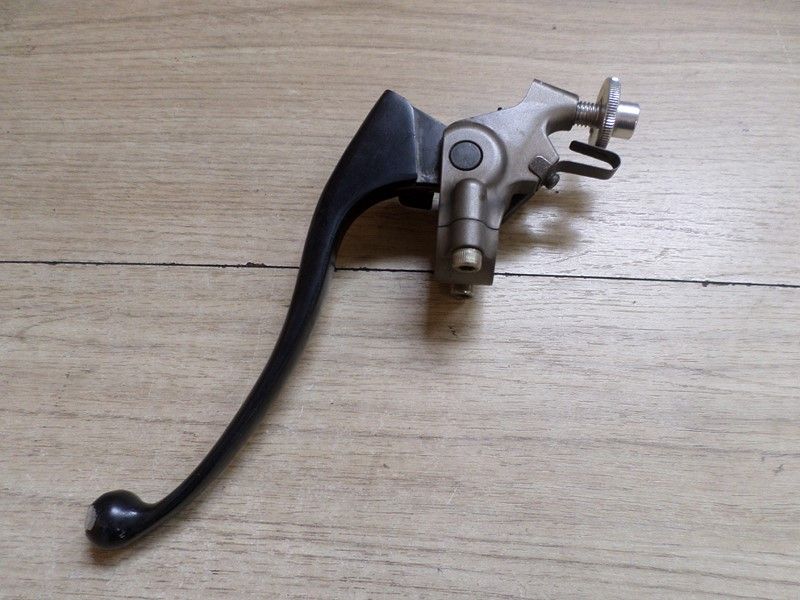 Cocotte d'embrayage Kawasaki ZX6R 636 ZX636CCA 2005/2006