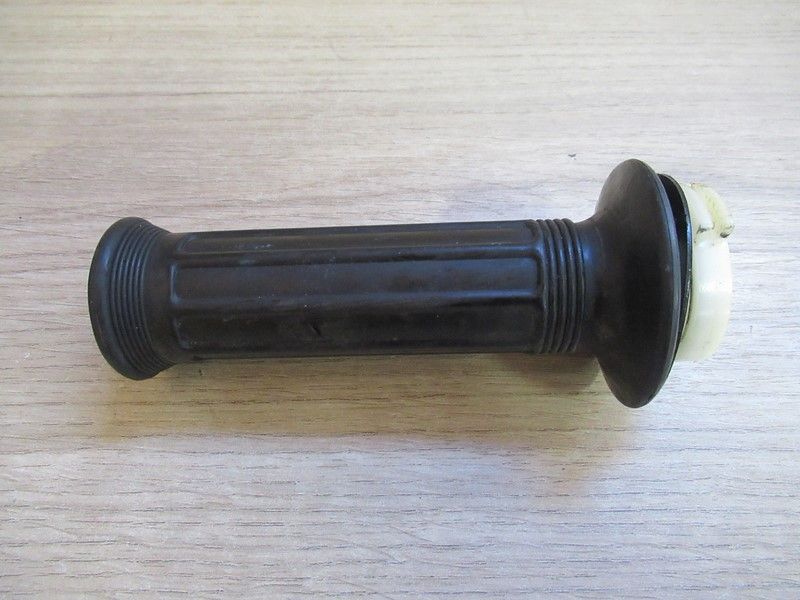 Tube d'accélérateur Yamaha XV 500 1984-1990