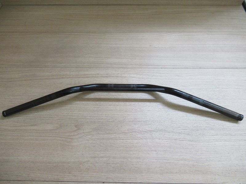 Guidon Aprilia 650 Pegaso ML00 1997/2000