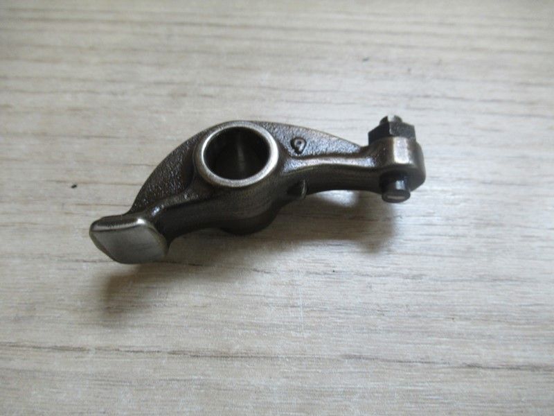 Culbuteur HONDA GL 1500 F6C Valkyrie SC34 1997/2002