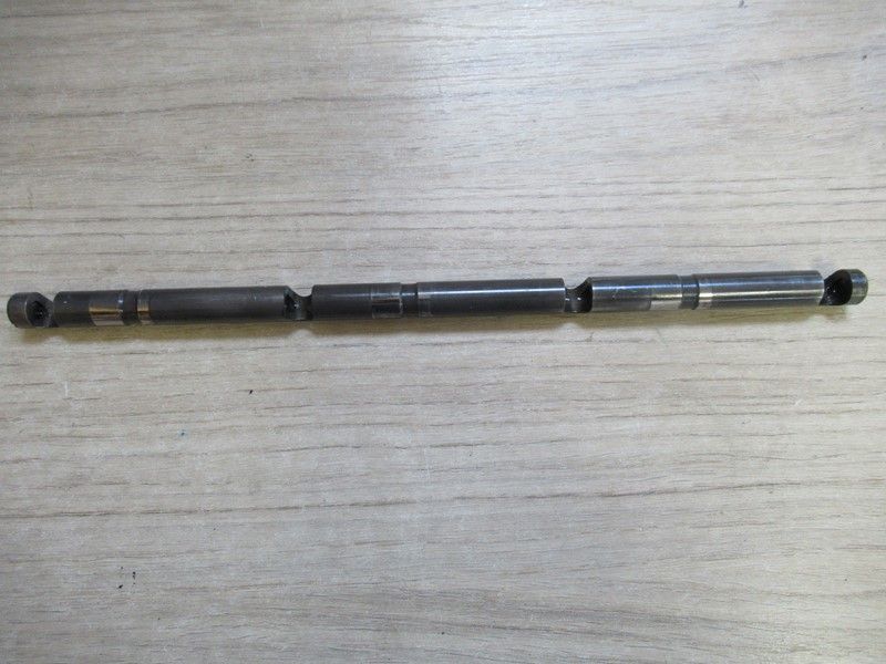 Arbre de culbuteurs d'admission HONDA GL 1500 F6C Valkyrie SC34 1997/2002