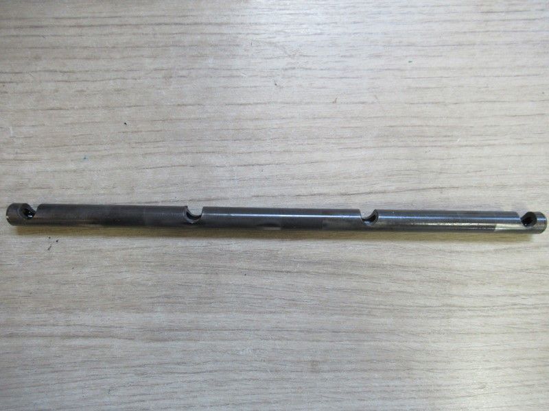 Arbre de culbuteurs d'échappement HONDA GL 1500 F6C Valkyrie SC34 1997/2002