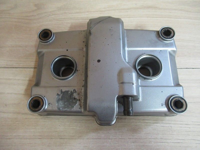 Couvre culasse Honda CB 500 1994-2003