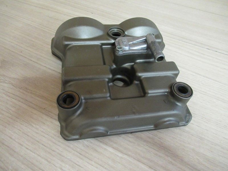 Couvre culasse arrière Honda VTR 1000 SP1/SP2 2000-2006