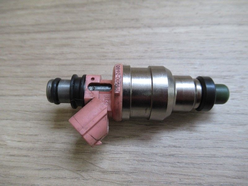 Injecteur Yamaha GTS1000 1993-1998