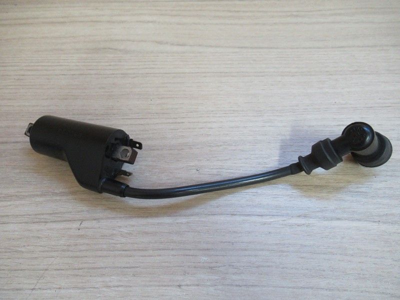 Bobine d'allumage Suzuki GS 500 E 1990-2006