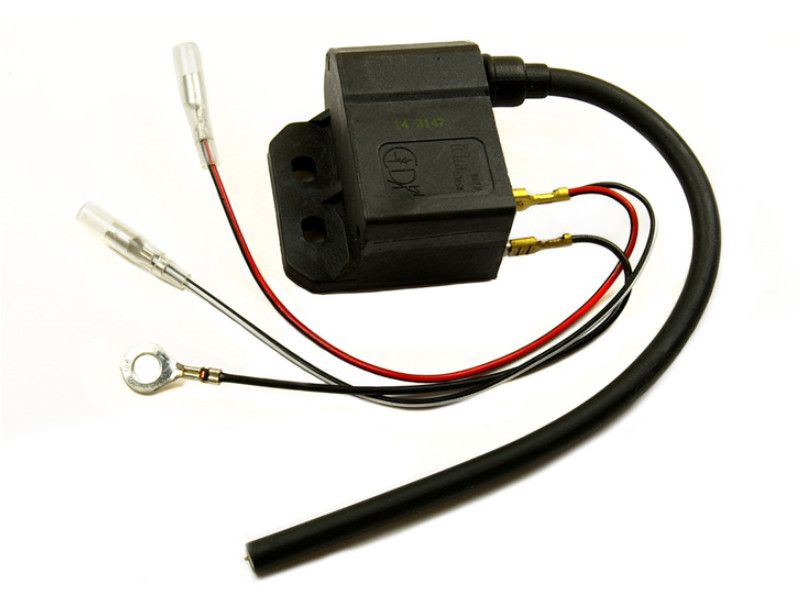Bobine CDI HTCDI pour kits stators Electrex