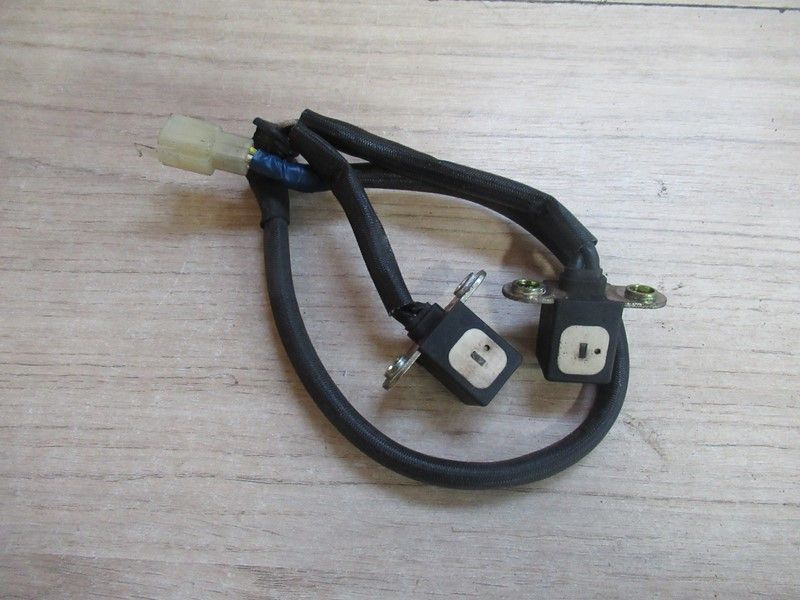 Jeu de capteurs d'allumage HONDA GL 1500 F6C Valkyrie SC34 1997/2002
