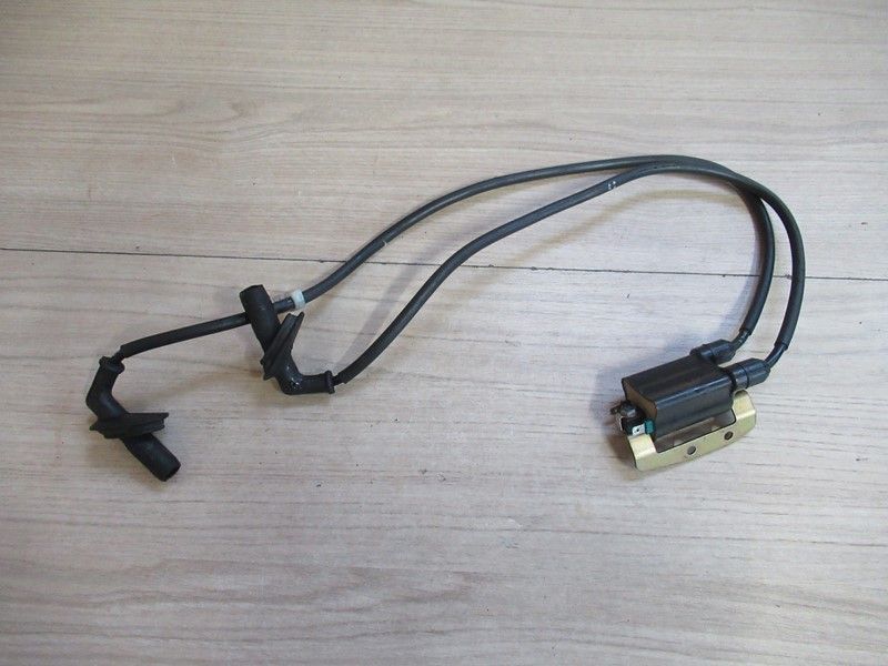 Bobine ht cyl 1 et 2 HONDA GL 1500 F6C Valkyrie SC34 1997/2002