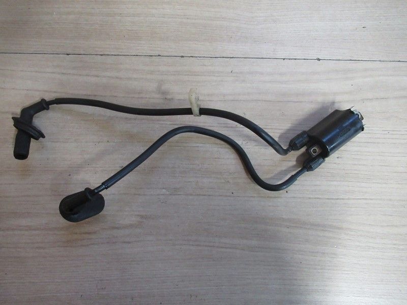 Bobine ht cyl 5 et 6 HONDA GL 1500 F6C Valkyrie SC34 1997/2002