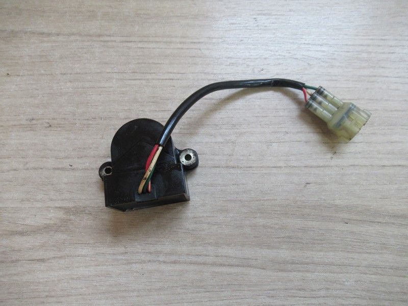 Capteur de chute HONDA GL 1500 F6C Valkyrie SC34 1997/2002