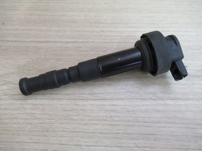 Bobine crayon BMW K 1200 R 2005-2008 (7670815-03)
