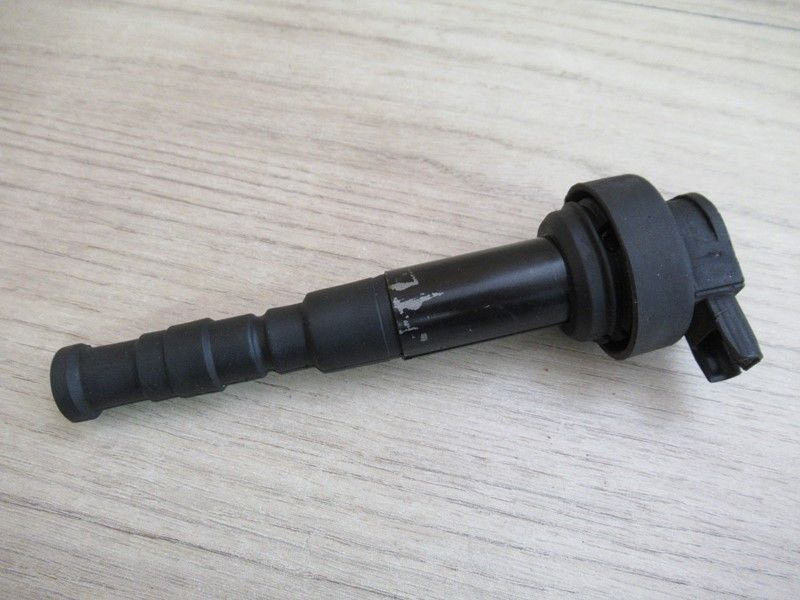 Bobine crayon BMW K 1200 R 2005-2008 (7670815-03)