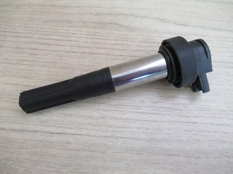 Bobine crayon BMW K 1200 R 2005-2008 (Beru ZS386)