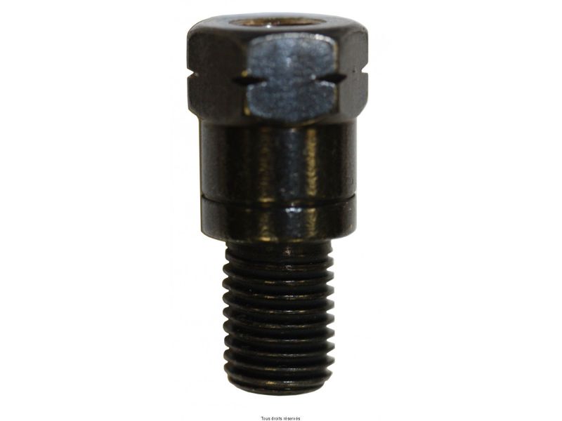 Adaptateur   Adaptateur0