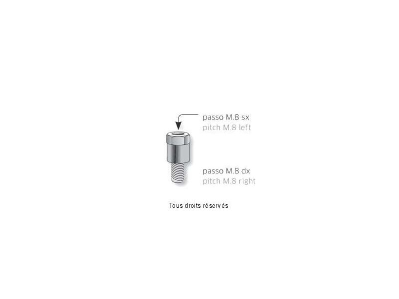 Adaptateur   Adaptateur0