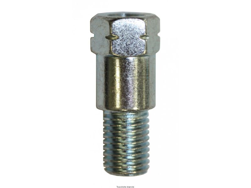 Adaptateur   Adaptateur0