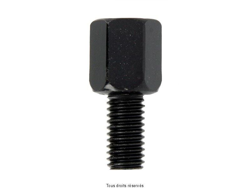 Adaptateur Droit    0