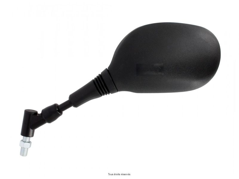 Rétroviseur Gauche Burgman 125 2002-2013 M100
