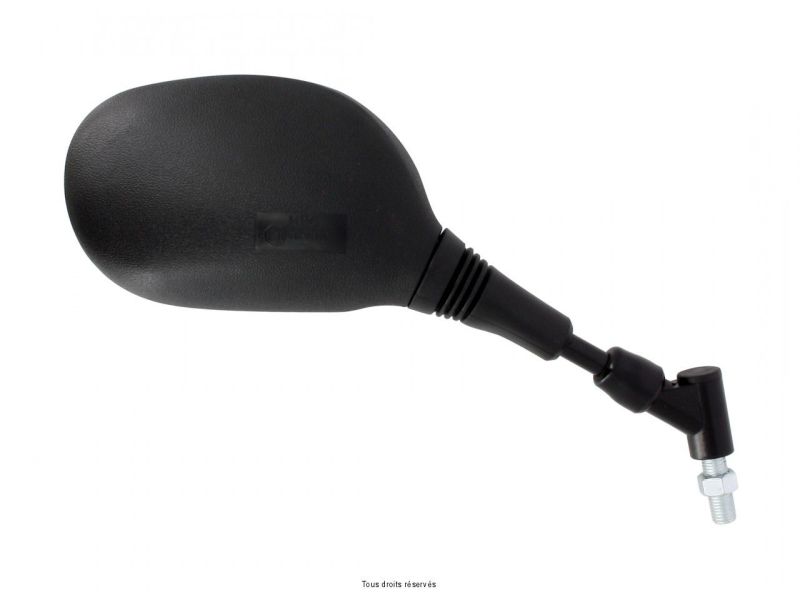 Rétroviseur Droit Burgman 125 2002-2013 M100