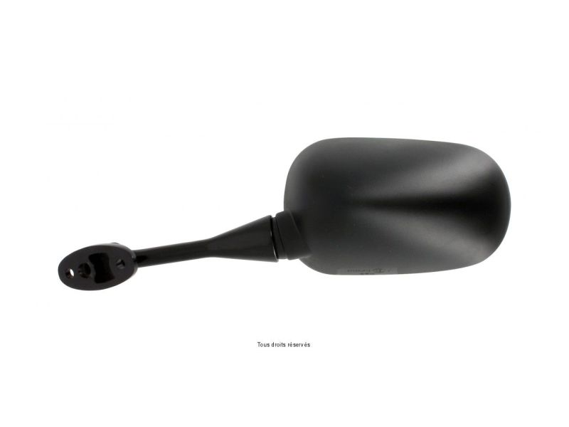 Rétroviseur Gauche CBR600RR 03/06 , Entraxe : 40 mm CBR1000RR 04/050