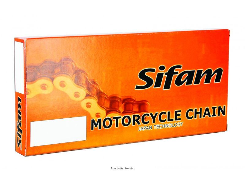 Ktm Duke 125 2014 Hyper Oring Kit 14 450