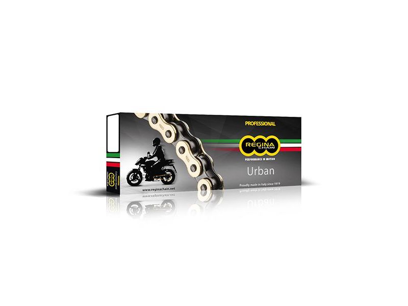 Chaine 126EB-ORO - OEM OEM OEM0