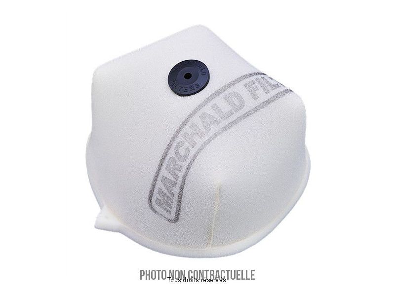 Filtre à Air Puch Frigerio MX 50/75cc 78/79  0