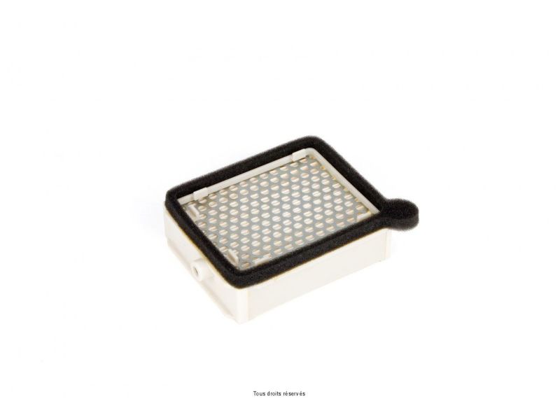 Filtre à Air  Srx 600 86-87 Yamaha0