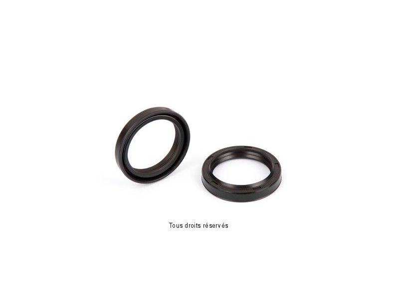 Spy De Fourche 31*43*10   Dimension 31x43x100