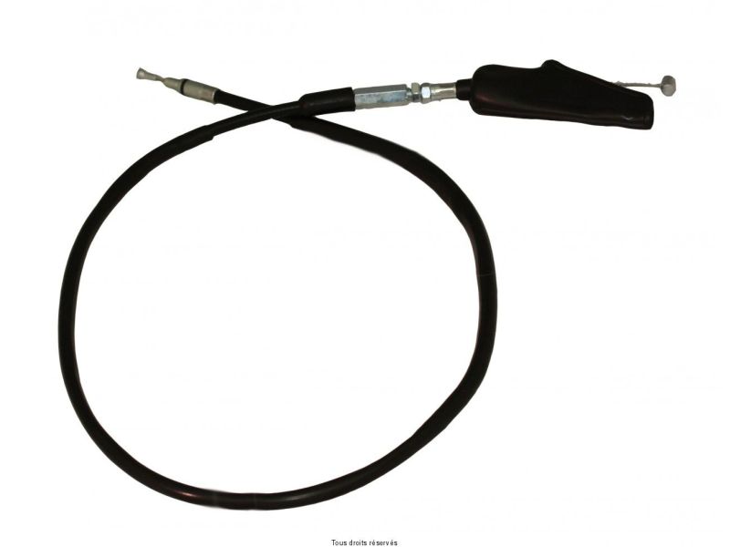 Cable d'Embrayage Yamaha Yz 250 99-03  1