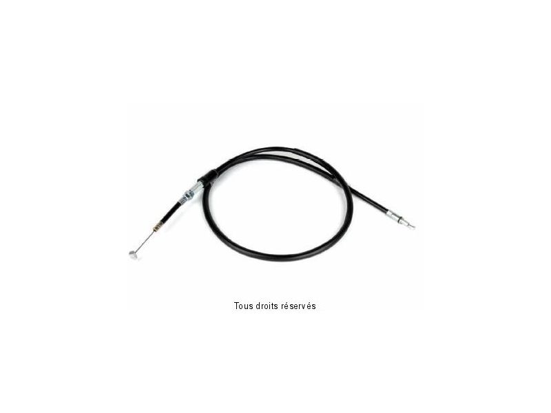 Cable d'Embrayage Suzuki Rm 125 94-97 Rm 250 94-95  1