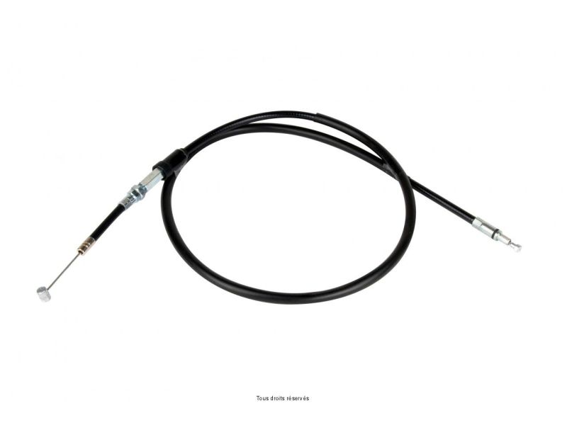 Cable d'Embrayage Suzuki SV650 Sv650 S 99/02  1
