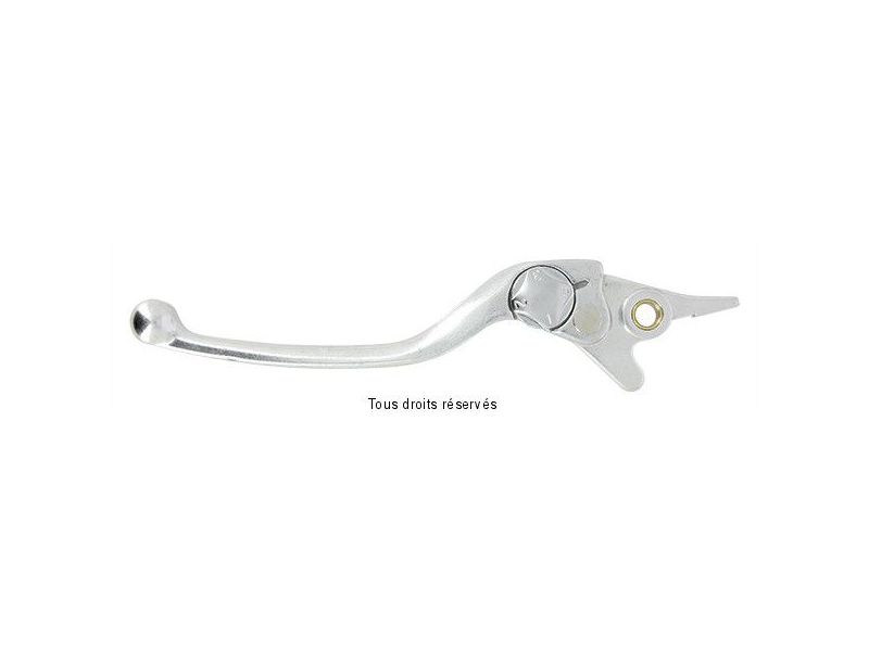 Levier Embrayage Aprilia    0
