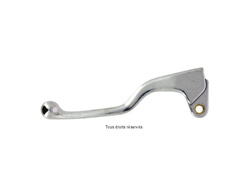 Levier Embrayage Kawasaki Kx-F 450 06-  0